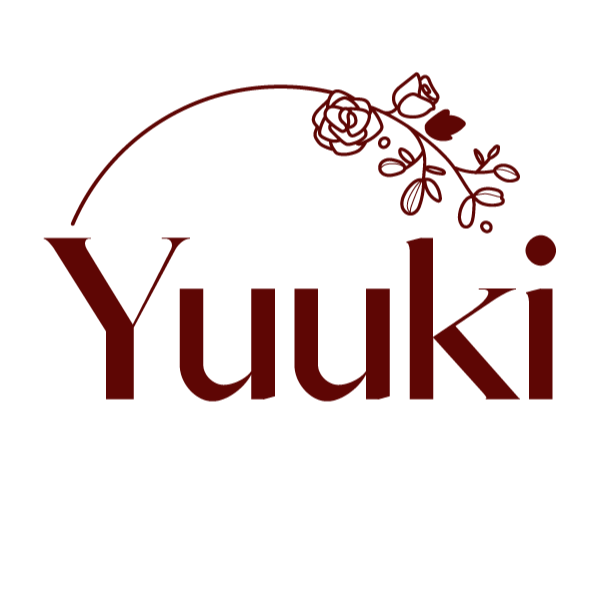Xem mã giảm giá Yuuki.Store