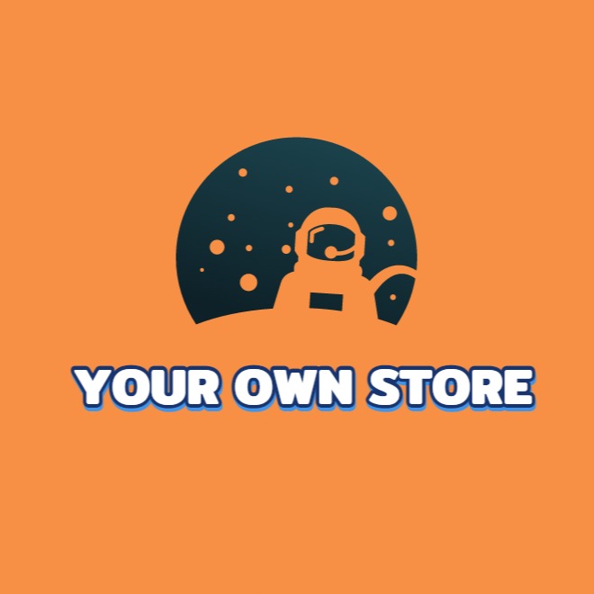 Xem mã giảm giá your own store