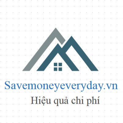 Xem mã giảm giá savemoneyeveryday.vn