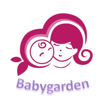 Xem mã giảm giá babygarden.vn
