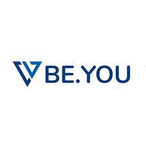 Xem mã giảm giá betterwithyou.vn