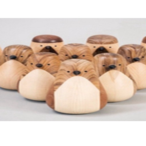 Xem mã giảm giá mutouniao.vn