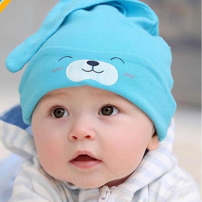 Xem mã giảm giá dijonfg.vn