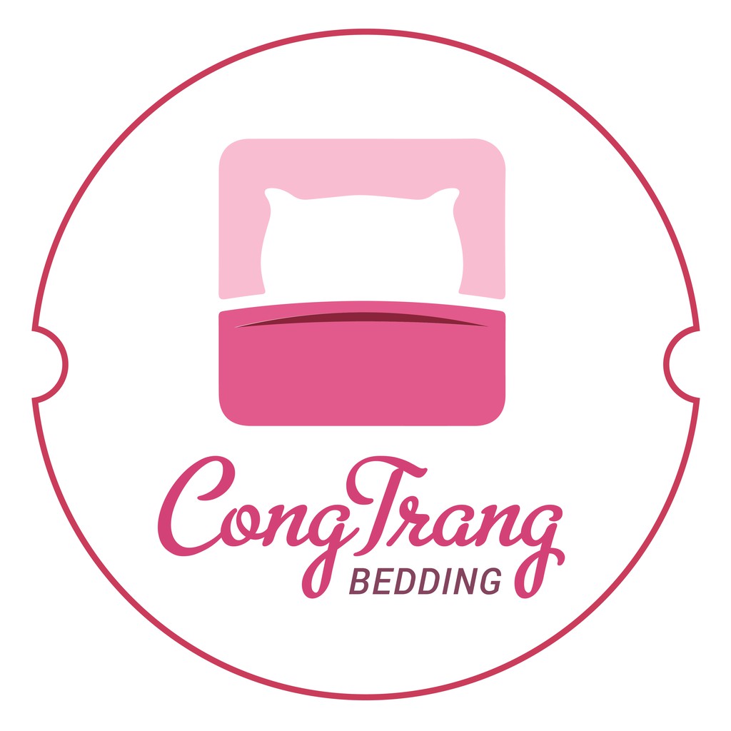 Xem mã giảm giá congtrangbedding