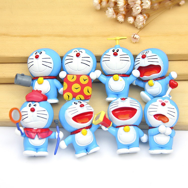 Xem mã giảm giá BeautyLife21.VN