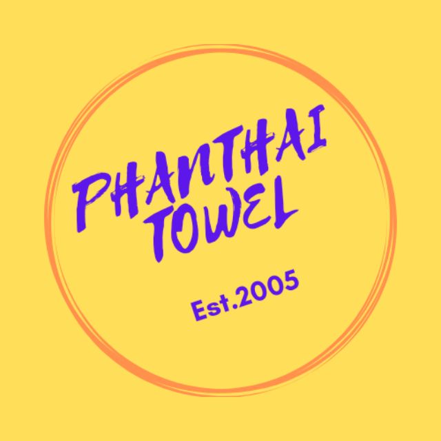 Xem mã giảm giá Thế giới khăn bông Phan Thái