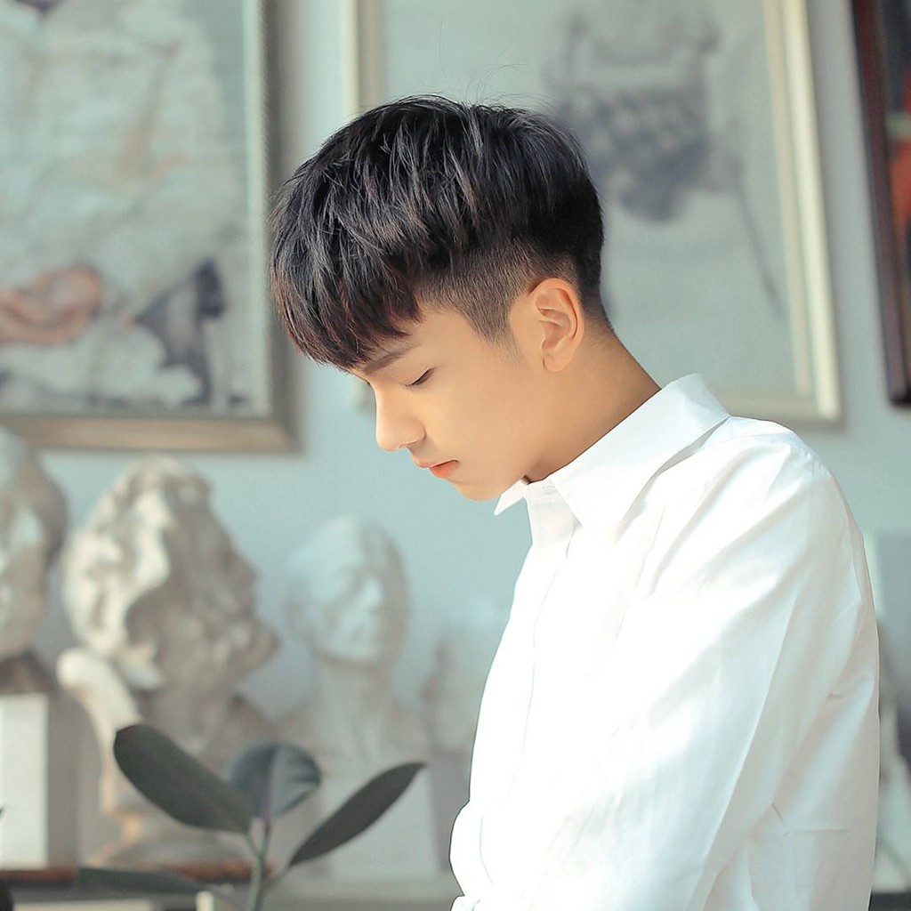 Xem mã giảm giá Lucky in Hand