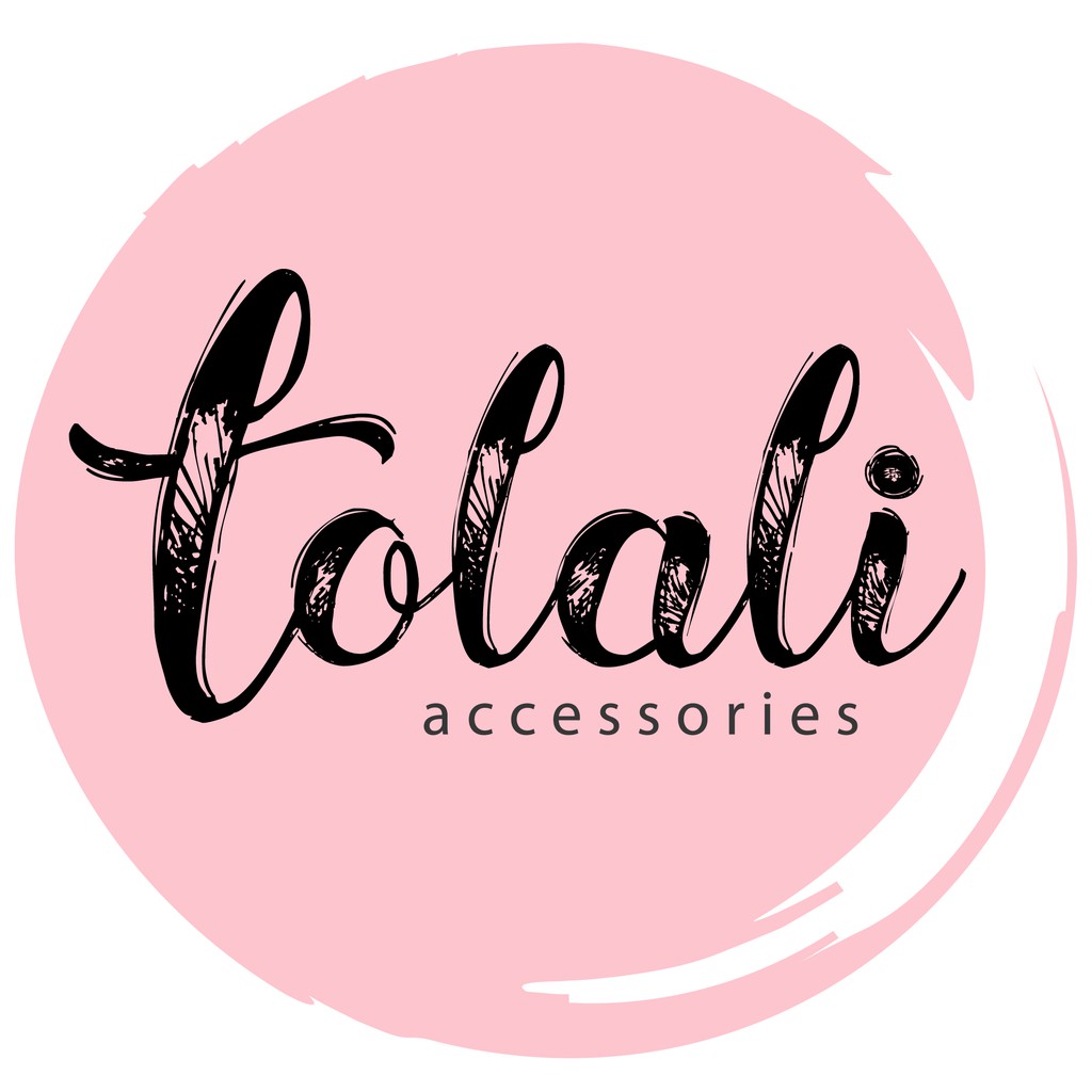 Xem mã giảm giá Tolali-Khuyên tai và Oder 