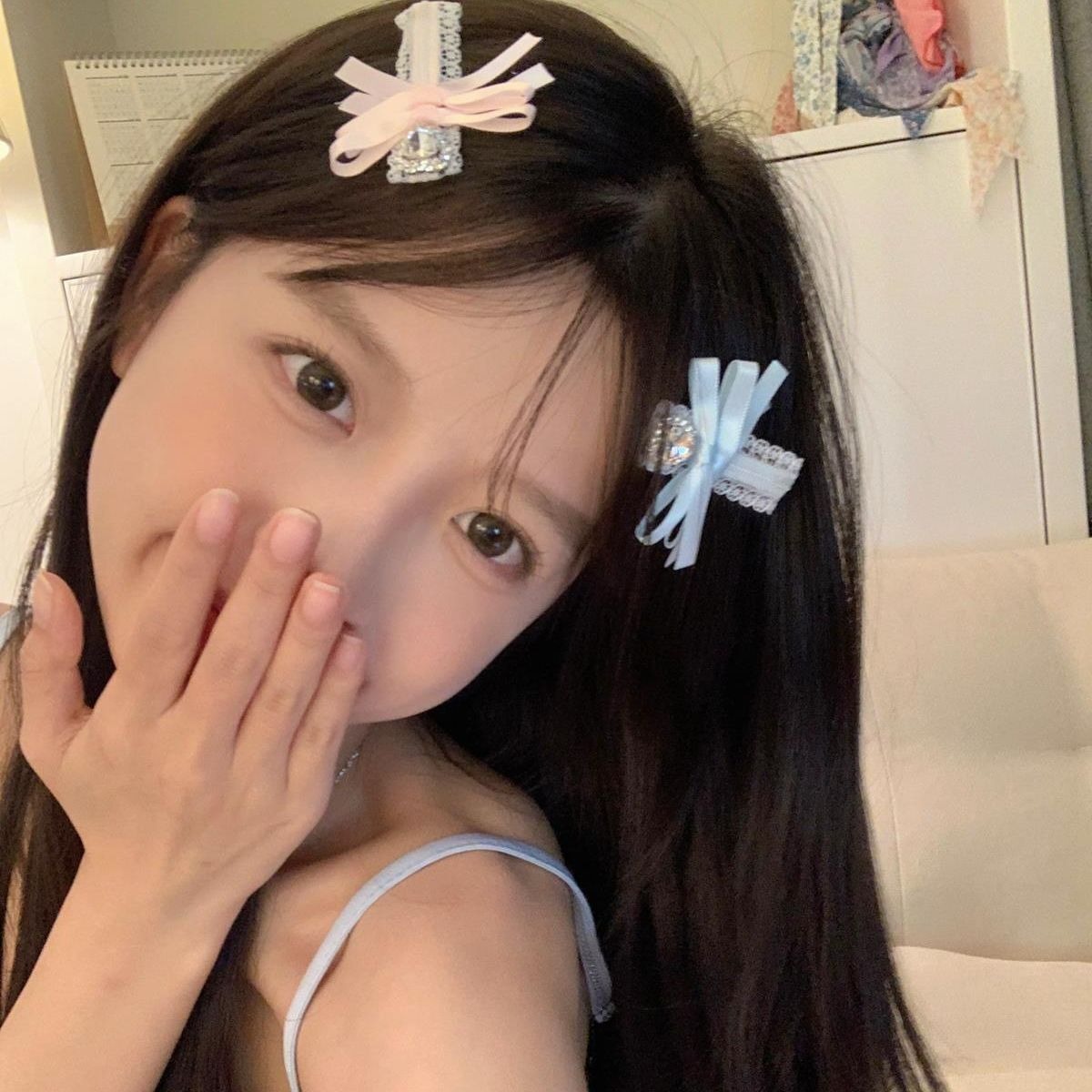 Xem mã giảm giá MaiXiang Acc