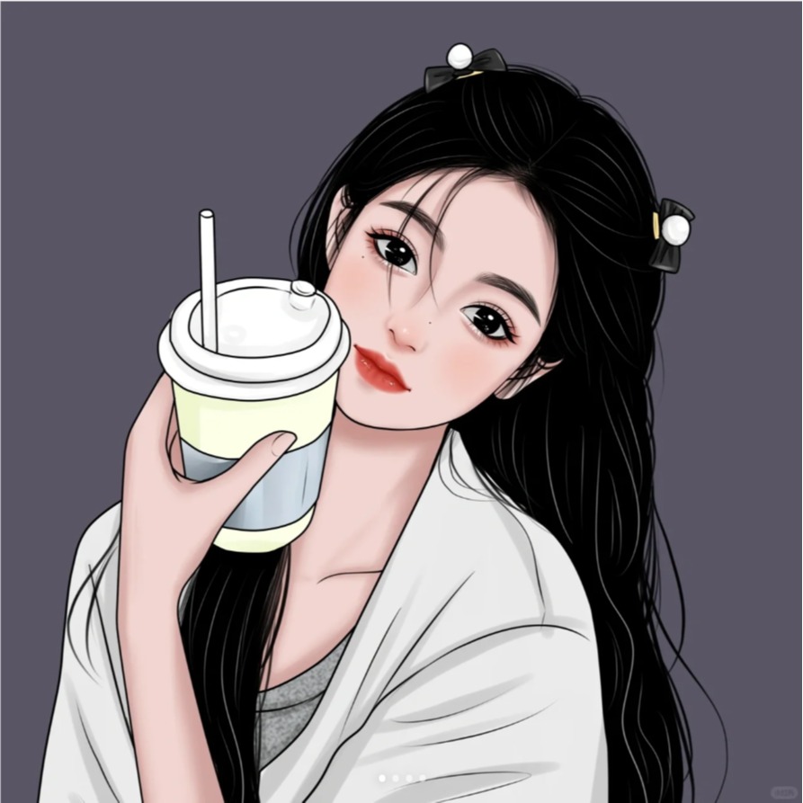 Xem mã giảm giá missmiss.vn