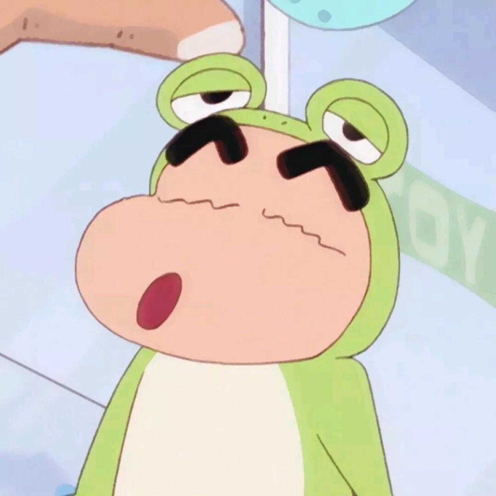 Xem mã giảm giá jarred.vn