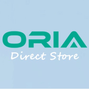 Xem mã giảm giá ORIA Direct Store