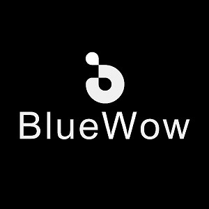 Xem mã giảm giá BlueWow.3C.vn