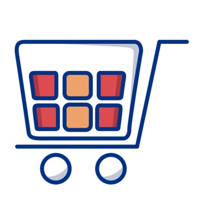 Xem mã giảm giá Warmstation1 Supermarket