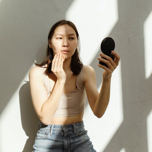 Xem mã giảm giá Datvn Beauty