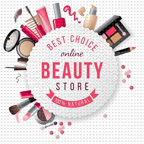 Xem mã giảm giá Makeup Store 
