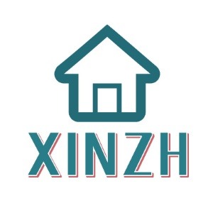 Xem mã giảm giá XINZH Home & Living Store