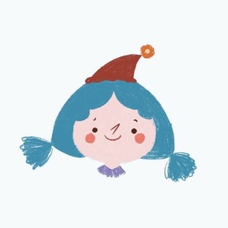 Xem mã giảm giá wholehearthome.vn