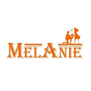 Xem mã giảm giá melanie.vn