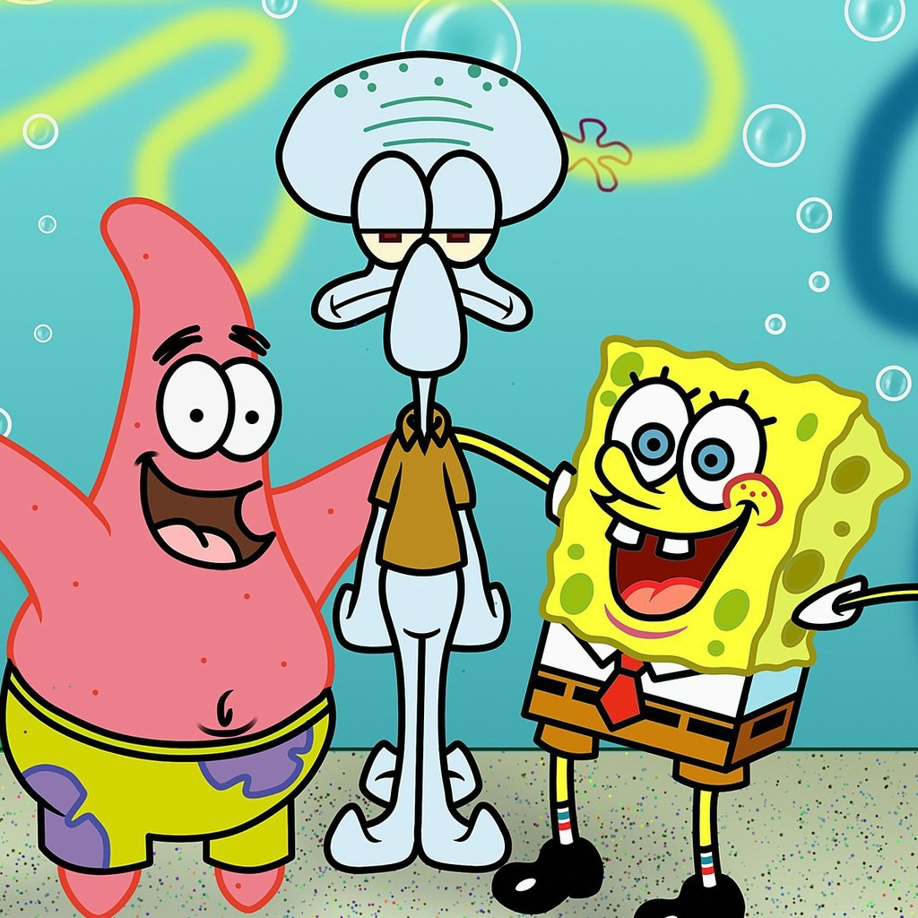 Xem mã giảm giá BLUE Home And Living