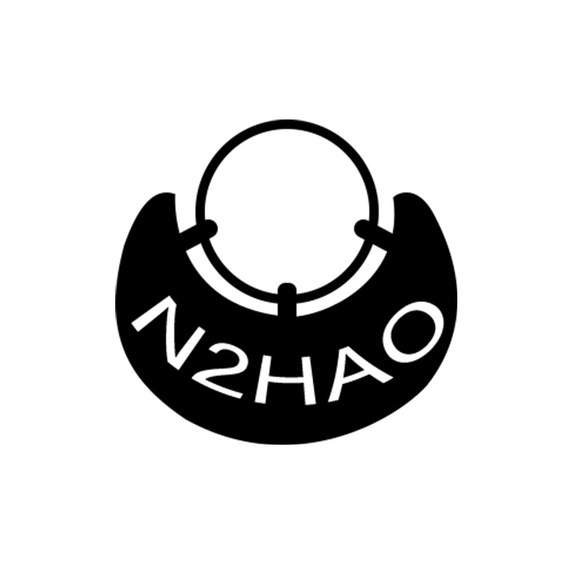 Xem mã giảm giá N2HAO