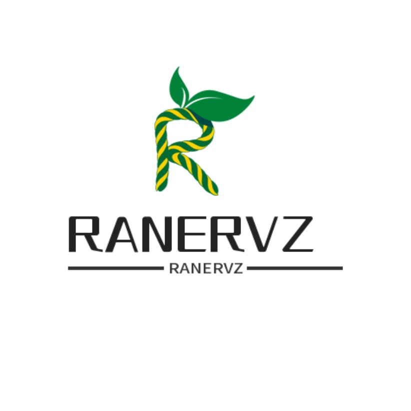 Xem mã giảm giá RANERVZ Official Store.vn