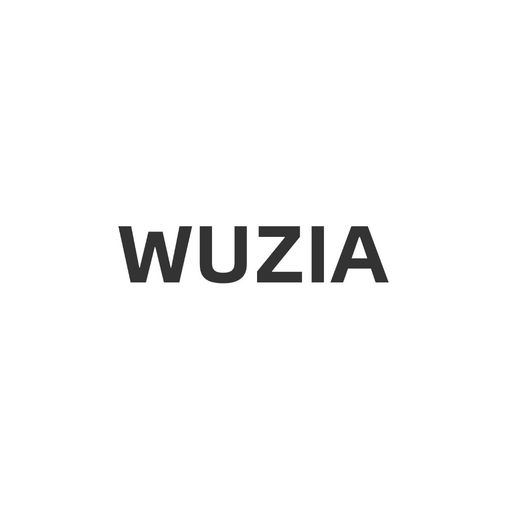 Xem mã giảm giá WUZIA MALL
