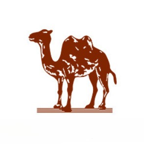 Xem mã giảm giá Cameloutdoor.vn