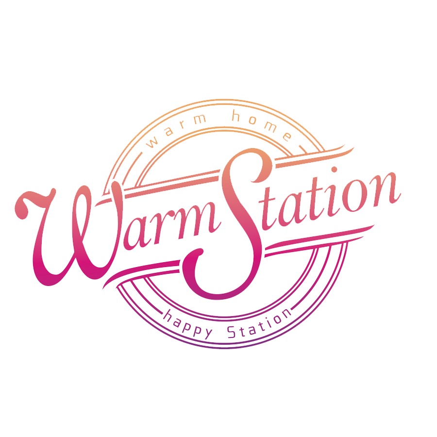 Xem mã giảm giá Warm Station