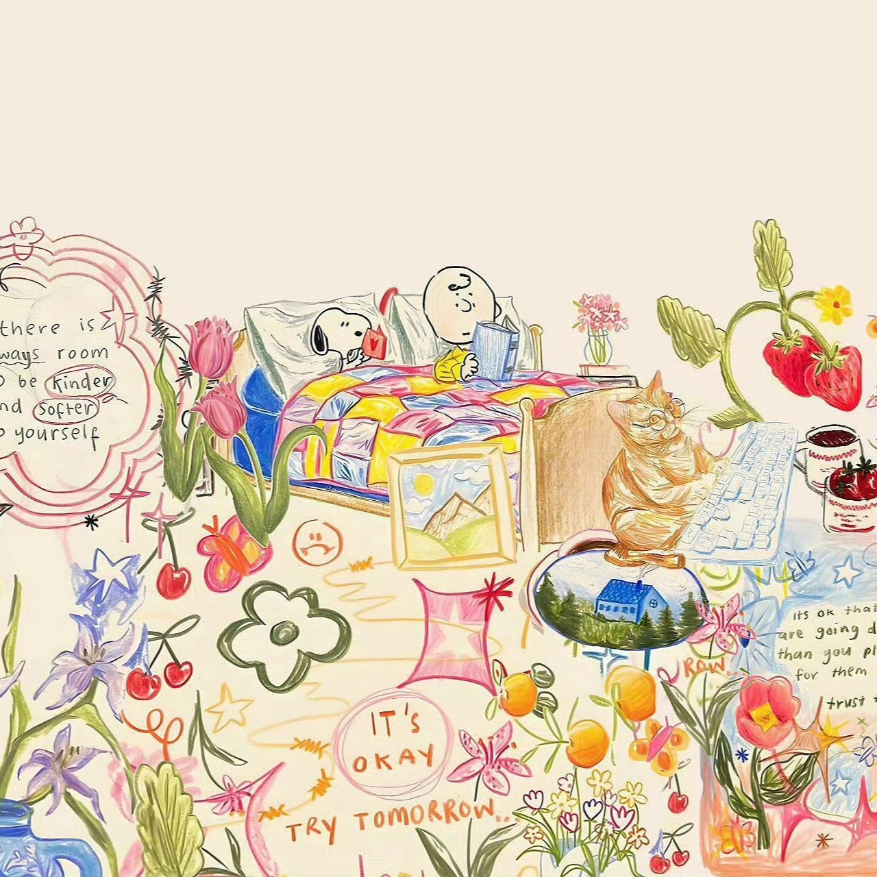 Xem mã giảm giá sweetjohn.vn