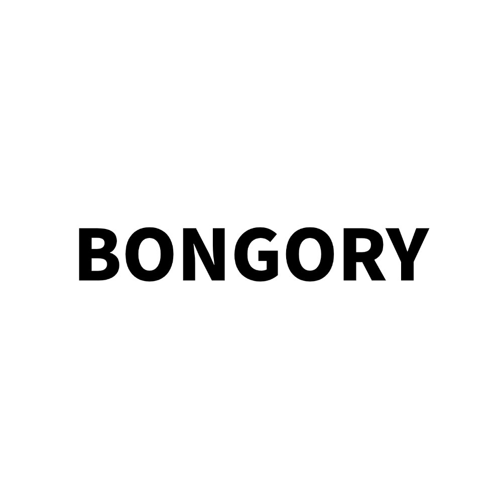 Xem mã giảm giá BONGORY MALL