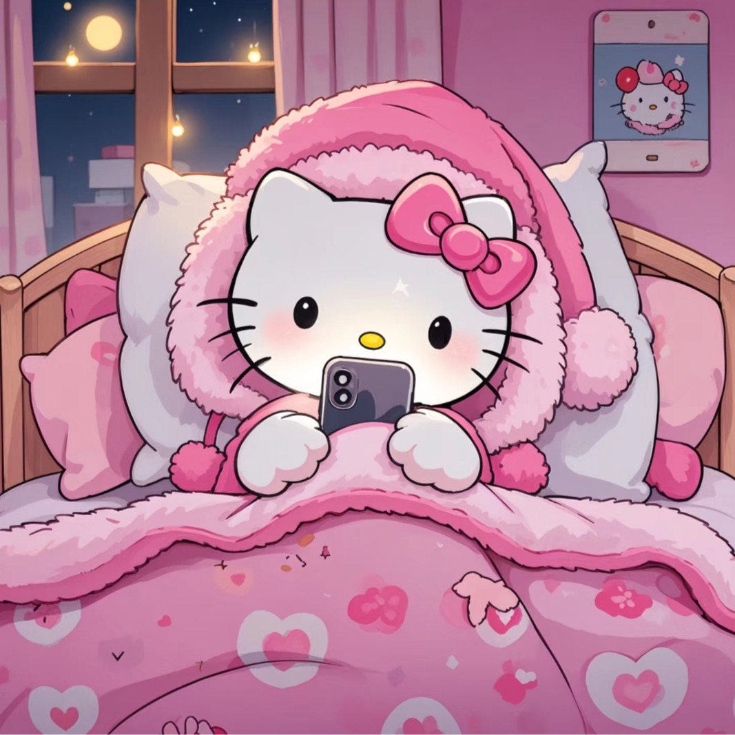 Xem mã giảm giá Giấc Mơ Đẹp