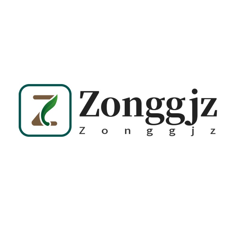Xem mã giảm giá Zonggjz
