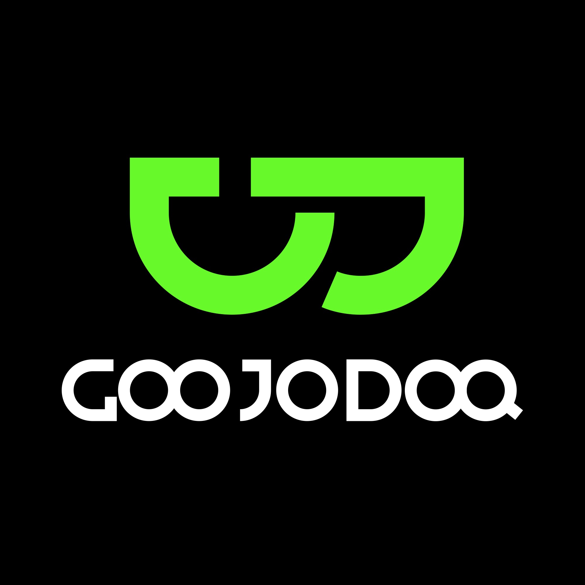 Xem mã giảm giá Goojodoq Offical Shop.VN