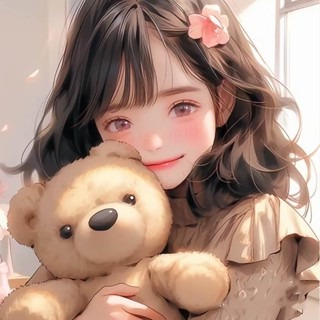 Xem mã giảm giá supershopppp.vn