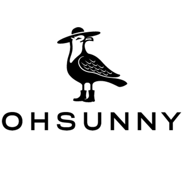 Xem mã giảm giá OhSunny Official Store.vn