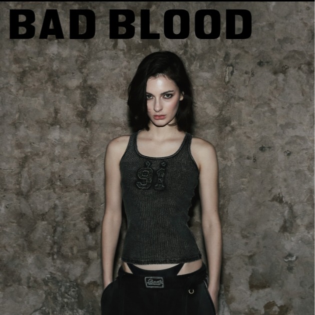 Xem mã giảm giá BADBLOOD HK