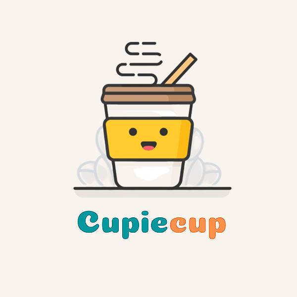 Xem mã giảm giá Cupiecup
