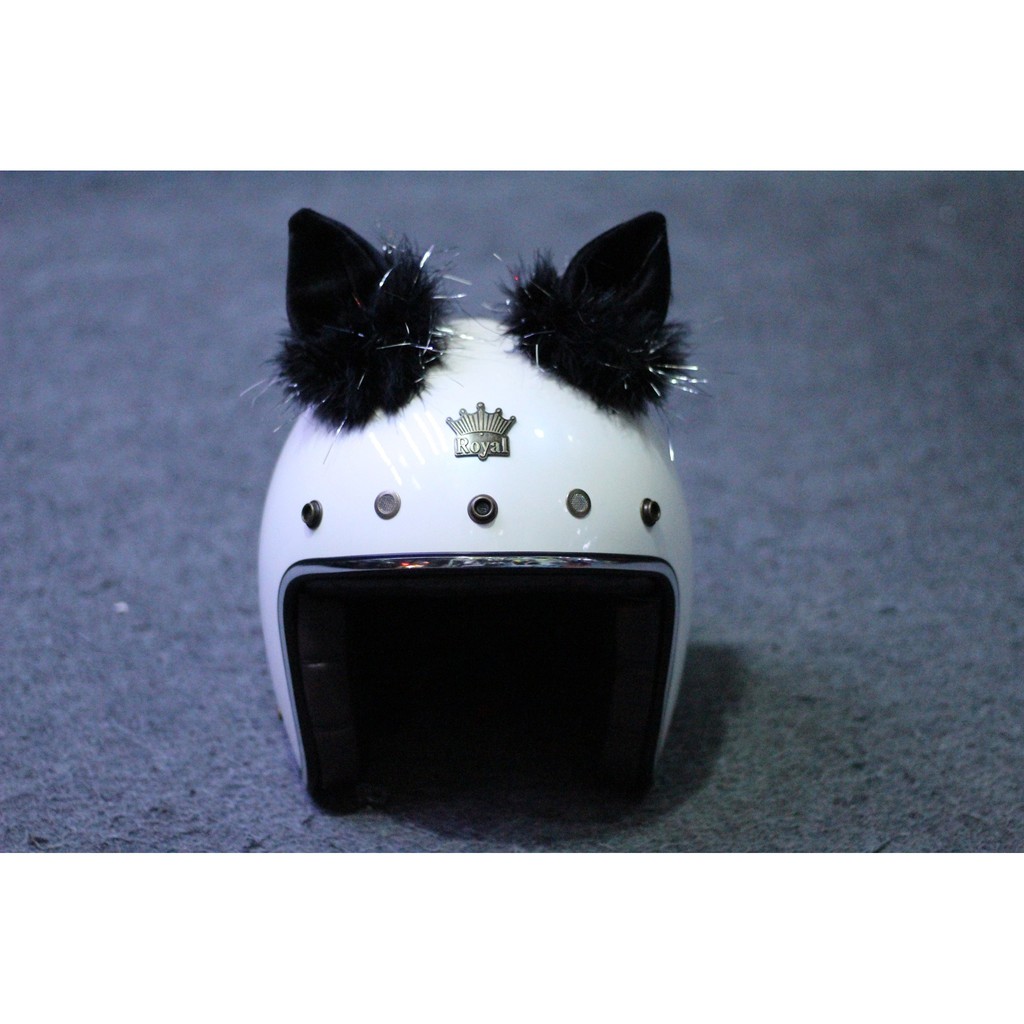 Xem mã giảm giá NinjaBiker