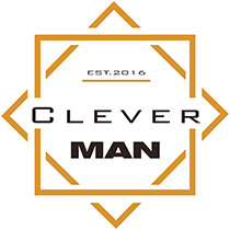 Xem mã giảm giá Clever Man Store