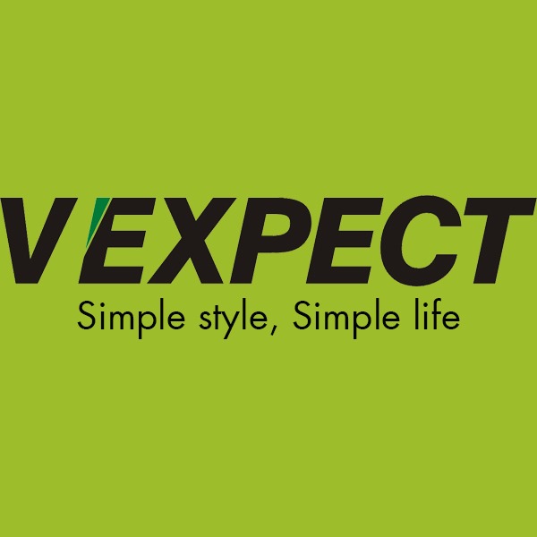Xem mã giảm giá vexpect.vn