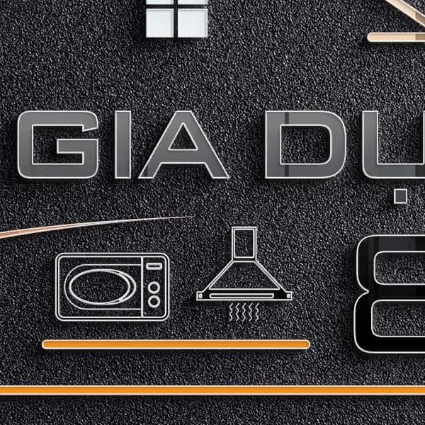 Xem mã giảm giá BẾP 86 -THIẾT BỊ BẾP NHẬP KHẨU