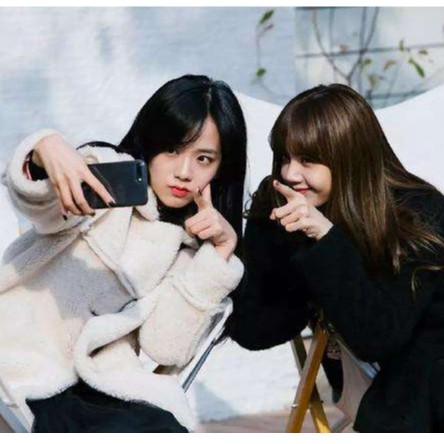 Xem mã giảm giá fashionfat.vn