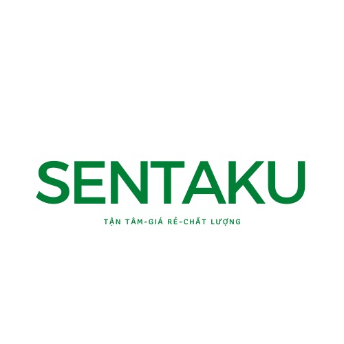 Xem mã giảm giá SENTAKU Office STORE