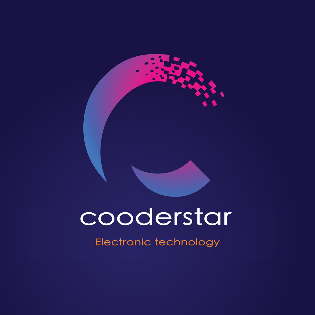 Xem mã giảm giá cooderstar.vn