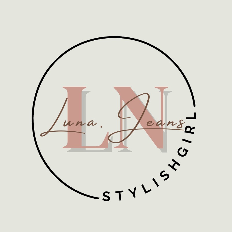 Xem mã giảm giá Luna Jean