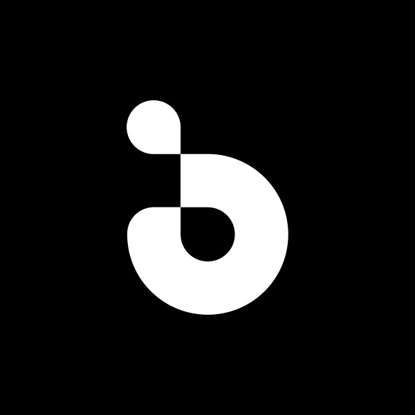 Xem mã giảm giá BlueWow Official Store