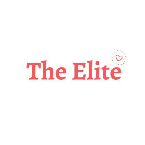 Xem mã giảm giá The Elite Shop