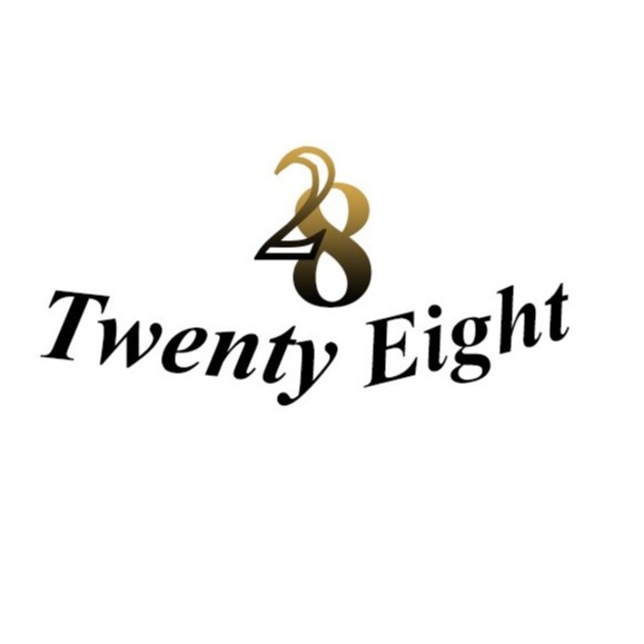 Xem mã giảm giá Twenty Eight