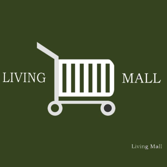 Xem mã giảm giá Trang trí sáng tạo đẹp